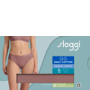 Go Daily Tai - 3 Pack - Cacao