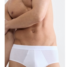 24/7 Midi for men - Twin Pack 