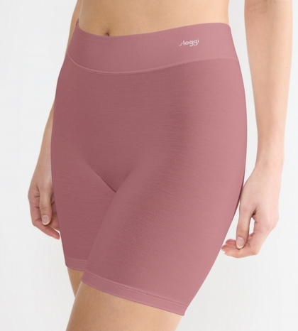 Free Evolve Cyclist Short - Cacao