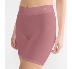 Free Evolve Cyclist Short - Cacao
