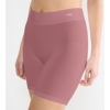 Free Evolve Cyclist Short - Cacao