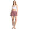 Free Evolve Cyclist Short - Cacao
