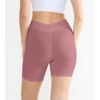 Free Evolve Cyclist Short - Cacao