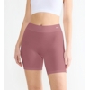 Free Evolve Cyclist Short - Cacao