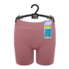 Free Evolve Cyclist Short - Cacao