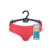 Free Evolve Hipster - Flamigo