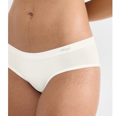 Free Evolve Hipster - Silky White