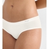 Free Evolve Hipster - Silky White