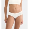 Free Evolve Hipster - Silky White