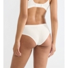 Free Evolve Hipster - Silky White