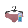 Free Evolve Hipster - Cacao