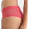 Free Evolve Lace Hipster - Flamingo