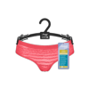 Free Evolve Lace Hipster - Flamingo