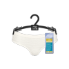 Free Evolve Lace Hipster - Silky White