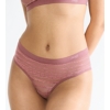 Free Evolve Lace Hipster - Cacao