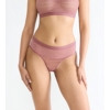 Free Evolve Lace Hipster - Cacao
