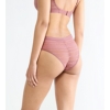 Free Evolve Lace Hipster - Cacao