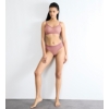 Free Evolve Lace Hipster - Cacao