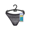 Free Evolve Lace String - Black