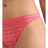 Free Evolve Lace String - Flamingo Pink