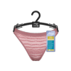 Free Evolve Lace String - Cacao