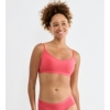 Free Evolve P Bra - Flamingo Pink