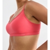 Free Evolve P Bra - Flamingo Pink