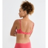 Free Evolve P Bra - Flamingo Pink