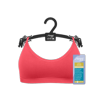 Free Evolve P Bra - Flamingo Pink