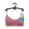 Free Evolve P Bra - Cacao