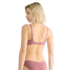 Free Evolve P Bra - Cacao