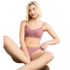 Free Evolve P Bra - Cacao