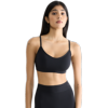 Free Evolve P Bra - Black