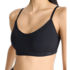 Free Evolve P Bra - Black