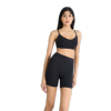 Free Evolve P Bra - Black