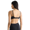 Free Evolve P Bra - Black