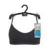 Free Evolve P Bra - Black