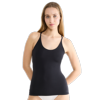 Free Evolve Spagetti Top - Black