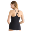 Free Evolve Spagetti Top - Black