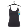 Free Evolve Spagetti Top - Black