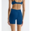 Free Evolve Cyclist Short - Blue
