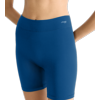 Free Evolve Cyclist Short - Blue