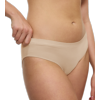 Sense of Modal Tai - 2 Pack - by Triumph