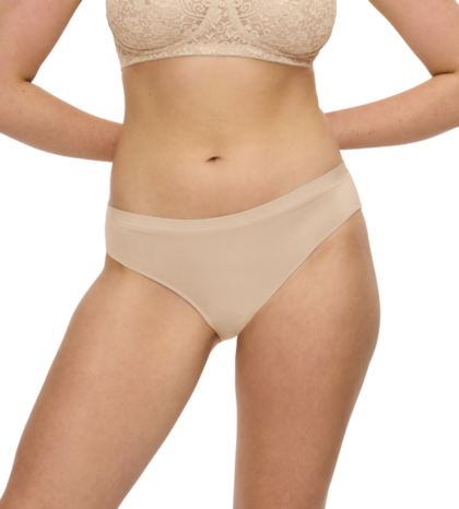 Sense of Modal Tai - 2 Pack - by Triumph