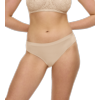 Sense of Modal Tai - 2 Pack - by Triumph