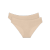 Sense of Modal Tai - 2 Pack - by Triumph