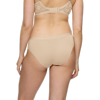 Sense of Modal Tai - 2 Pack - by Triumph