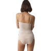 Sense of Modal Spagetti Top by Triumph