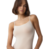 Sense of Modal Spagetti Top by Triumph