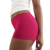 Go Sense Short - 2 Pack - Pink/Rose